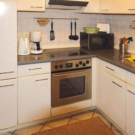 Ferienwohnung In Schwerin Schwerin  Zewnętrze zdjęcie