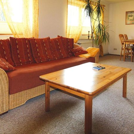 Ferienwohnung In Schwerin Schwerin  Zewnętrze zdjęcie