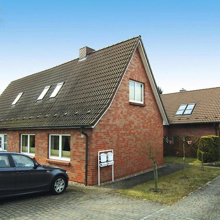 Ferienwohnung In Schwerin Schwerin  Zewnętrze zdjęcie