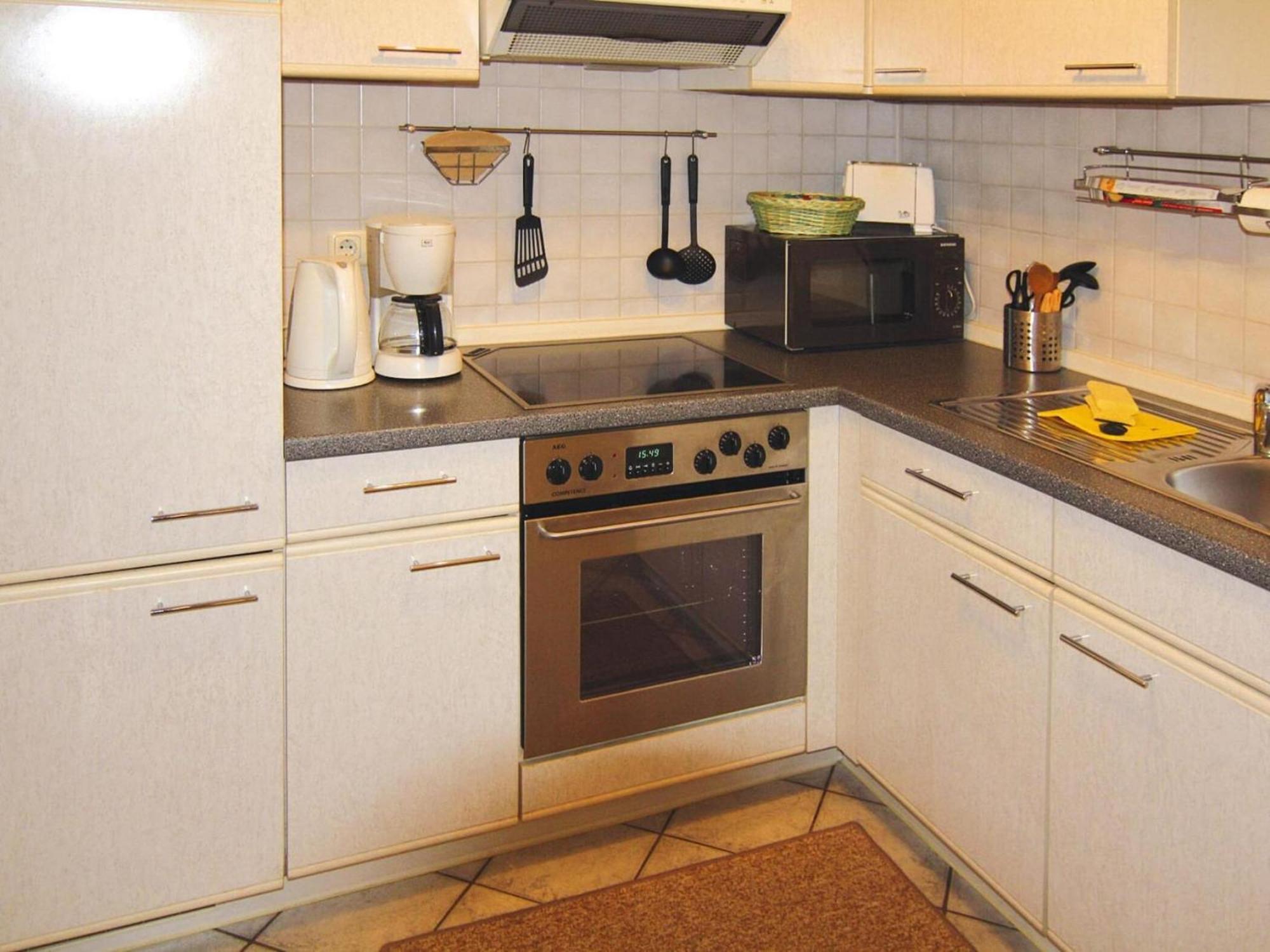 Ferienwohnung In Schwerin Schwerin  Zewnętrze zdjęcie