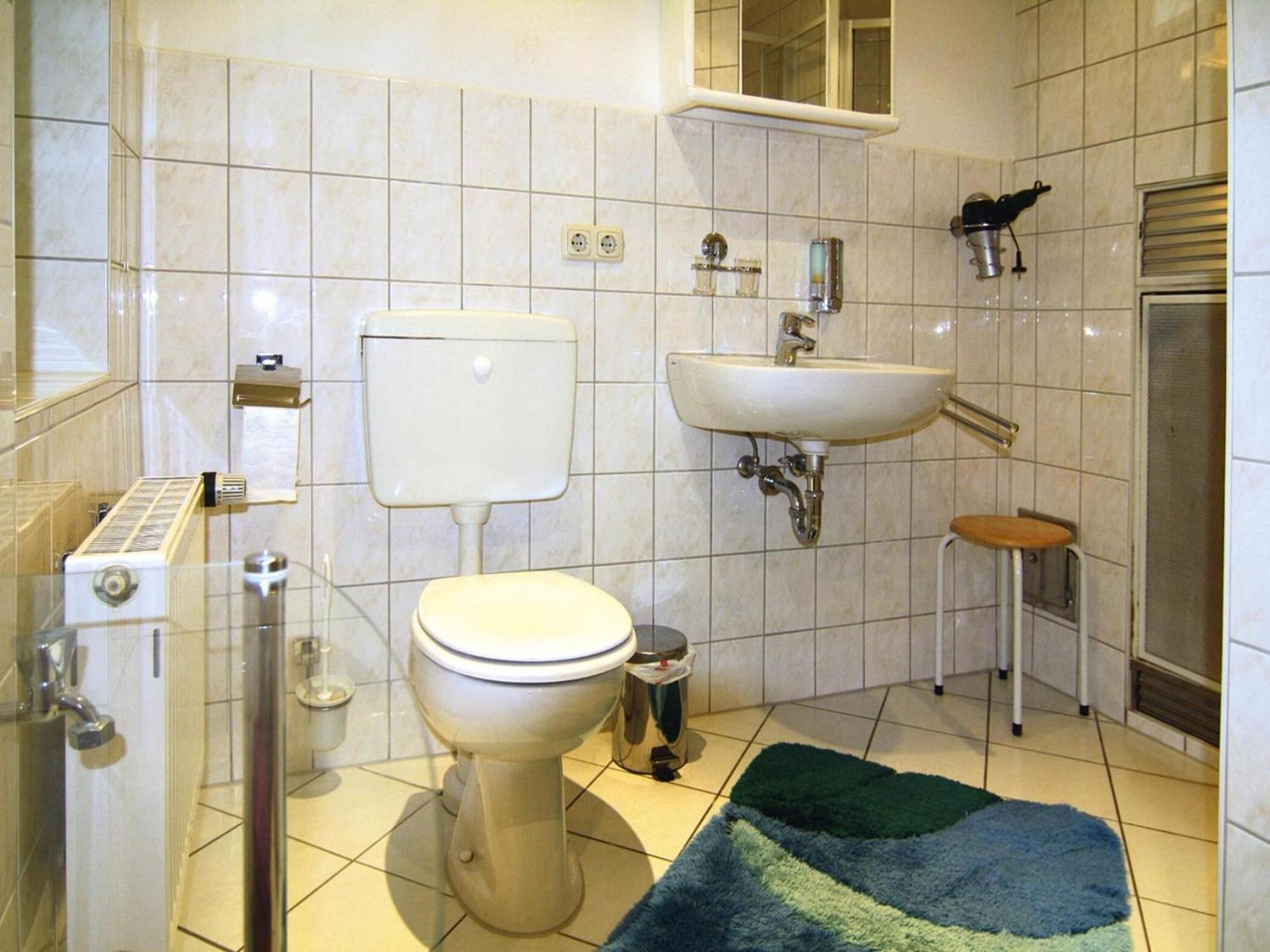 Ferienwohnung In Schwerin Schwerin  Zewnętrze zdjęcie